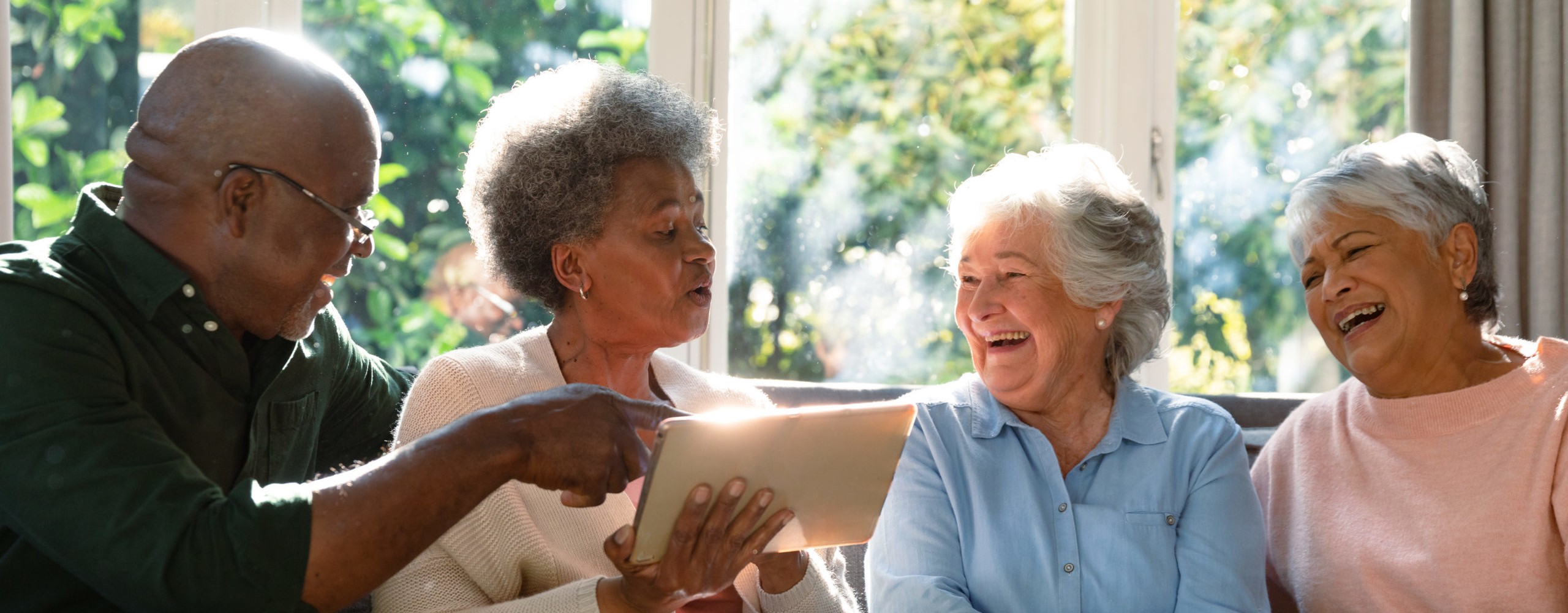 Links to Helpful Information