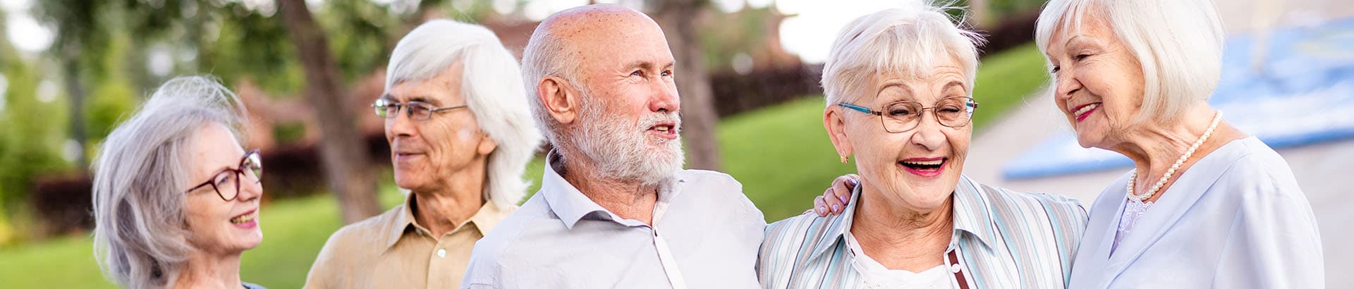 Regional Visit South West Region April 2026