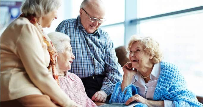 Presentations and Workshops