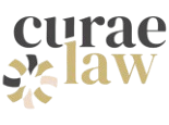 logo-curae-law.webp