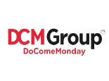 logo-dcm-group.webp