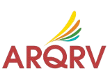 logo-arqrv.webp